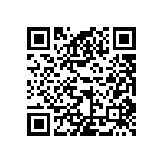 CA3106E32-6SWBF80 QRCode