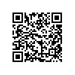 CA3106E32-7PBF80 QRCode