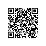 CA3106E32-7PF80 QRCode