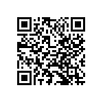 CA3106E32-7PWBF80 QRCode