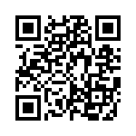 CA3106E32-7PX QRCode