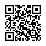 CA3106E32-7S15 QRCode