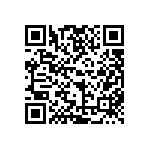 CA3106E32-7SBF80A176 QRCode