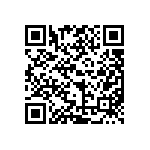 CA3106E32-7SBF80F0 QRCode