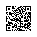 CA3106E32-7SF80 QRCode