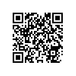 CA3106E32-8PB14 QRCode