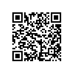 CA3106E32-8PWB02 QRCode