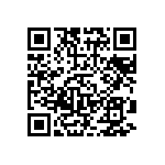 CA3106E32-8PXB01 QRCode