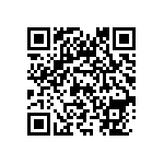 CA3106E32-8SBA176 QRCode