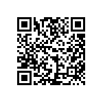 CA3106E32-8SBF80A176 QRCode