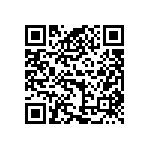 CA3106E32-9PB02 QRCode