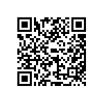 CA3106E32-A10PF187 QRCode