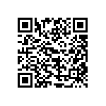 CA3106E32A10PB13 QRCode