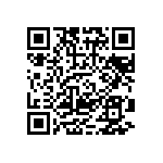 CA3106E32A10PB14 QRCode