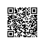 CA3106E32A10PB15F0 QRCode