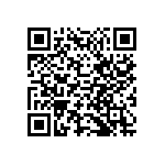 CA3106E32A10PBF80F187 QRCode