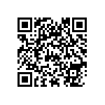 CA3106E32A10PXB15 QRCode