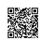 CA3106E32A10S-B QRCode