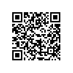 CA3106E32A10SBF80A176 QRCode