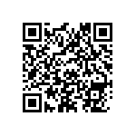 CA3106E32A10SF80 QRCode