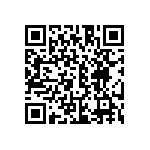 CA3106E32A30PB15 QRCode