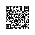 CA3106E32A47PBF80 QRCode