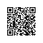 CA3106E32A47SBF80 QRCode