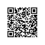 CA3106E32A55PB14 QRCode