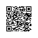 CA3106E32A55PBF80A176 QRCode