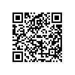 CA3106E32A55PWB15F0 QRCode