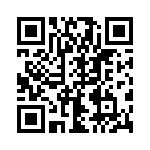 CA3106E32A55SB QRCode