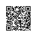 CA3106E32A55SBA176 QRCode