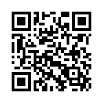 CA3106E32A69PB QRCode