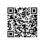 CA3106E32A69PB14 QRCode