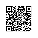 CA3106E32A69PBF80 QRCode