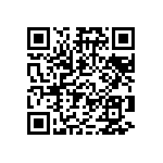 CA3106E36-10PYB QRCode