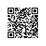 CA3106E36-10PZB QRCode