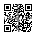 CA3106E36-14PB QRCode