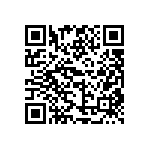 CA3106E36-15PB13 QRCode