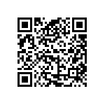 CA3106E36-3PB13 QRCode