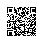 CA3106E36-3PWB14 QRCode