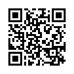 CA3106E36-3S15 QRCode