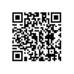 CA3106E36-3SB14F0 QRCode