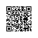 CA3106E36-3SXB14 QRCode