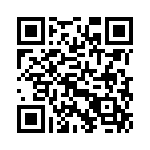 CA3106E36-4PB QRCode