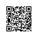 CA3106E36-5PB15-39 QRCode