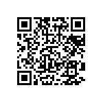 CA3106E36-5PXB01 QRCode