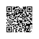 CA3106E36-5S14-83 QRCode