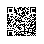 CA3106E36-5SF183DN QRCode