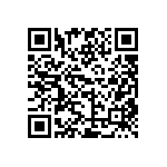 CA3106E36-5SYB14 QRCode